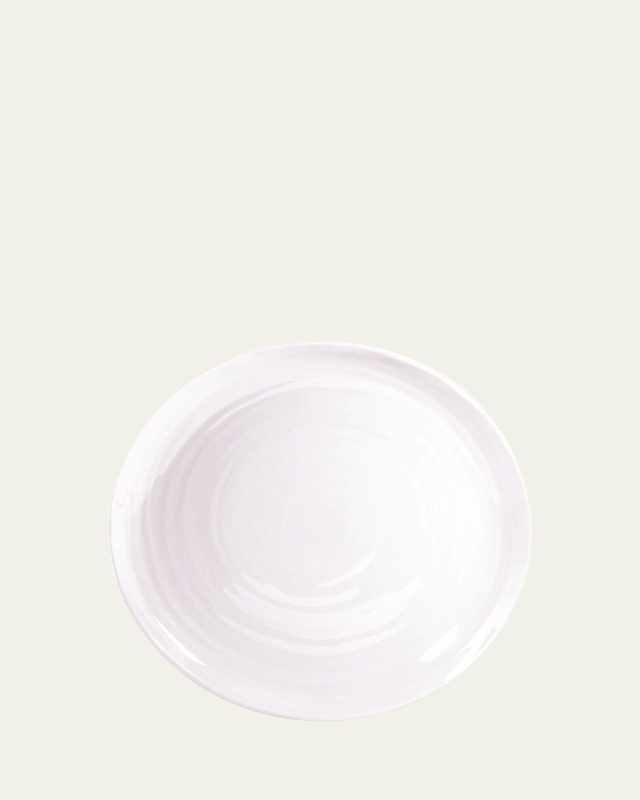 Origine Dinner Plate, 10.6"